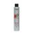 Шампунь для окрашенных волос smart care protect color save color shampoo dewal cosmetics dcc20104, Объём/Вес: 300, фото  - от магазина Hair-Alfa.Shop Шампунь для окрашенных волос smart care protect color save color shampoo dewal cosmetics dcc20104, Объём/Вес: 300, фото