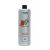Шампунь для окрашенных волос smart care protect color save color shampoo dewal cosmetics dcc20105, Объём/Вес: 1000, фото  - от магазина Hair-Alfa.Shop Шампунь для окрашенных волос smart care protect color save color shampoo dewal cosmetics dcc20105, Объём/Вес: 1000, фото