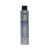Шампунь для светлых волос smart care protect color blonde platinum shampoo dewal cosmetics dcc20106, Объём/Вес: 300, фото  - от магазина Hair-Alfa.Shop Шампунь для светлых волос smart care protect color blonde platinum shampoo dewal cosmetics dcc20106, Объём/Вес: 300, фото