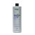 Шампунь для светлых волос smart care protect color blonde platinum shampoo dewal cosmetics dcc20107, Объём/Вес: 1000, фото  - от магазина Hair-Alfa.Shop Шампунь для светлых волос smart care protect color blonde platinum shampoo dewal cosmetics dcc20107, Объём/Вес: 1000, фото
