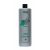 Шампунь восстанавливающий для поврежденных волос smart care repair shampoo dewal cosmetics dcr20205, Объём/Вес: 1000, фото  - от магазина Hair-Alfa.Shop Шампунь восстанавливающий для поврежденных волос smart care repair shampoo dewal cosmetics dcr20205, Объём/Вес: 1000, фото