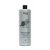 Smart care skin purity balance sebum & dandruff purity shampoo dewal cosmetics dcb20305, Объём/Вес: 1000, фото  - от магазина Hair-Alfa.Shop Smart care skin purity balance sebum & dandruff purity shampoo dewal cosmetics dcb20305, Объём/Вес: 1000, фото