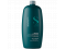 Шампунь для поврежденных волос Semi Di Lino REPARATIVE LOW SHAMPOO, Объём/Вес: 250, Разработано, год: 2018-2019 гг., фото , изображение 4