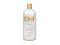Шампунь Chi Keratin Shampoo 946 мл CHI0232, Объём/Вес: 946, фото 