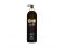 Кондиционер Chi Argan Oil Conditioner 739 мл CHIAC25, Объём/Вес: 739, фото 