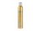Лак для волос с кератином средней фиксации Chi Keratin Flex Finish Hair Spray 284 гр CHIKH10, Объём/Вес: 284, фото 