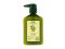 Кондиционер Chi Olive Organics Conditioner Hair & Body 340 мл CHIOC12, Объём/Вес: 340, фото 