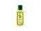 Масло для волос и тела Chi Olive Organics Olive & Silk Hair & Body Oil 59 мл CHIOHB2, Объём/Вес: 59, фото 