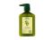 Шампунь и гель для душа Chi Olive Organics Shampoo Body Wash Hair & Body 340 мл CHIOSB12, Объём/Вес: 340, фото 