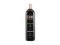 Кондиционер увлажняющий Chi Luxury Black Seed Oil Dry Moisture Replenish Conditioner 355 мл CHILC12, Объём/Вес: 355, фото 