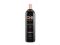 Шампунь Chi Luxury Black Seed Oil Gentle Cleansing Shampoo 355 мл CHILS12, Объём/Вес: 355, фото 
