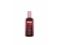 Шампунь Chi Rose Hip Oil Protecting Shampoo 59 мл CHIRHS2, Объём/Вес: 59, фото 