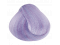 Pastel Violet краситель прямого действия rEvolution Color, 90 мл, Цвет: Pastel Violet, фото 