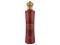 Кондиционер для объема Chi Royal Treatment Volume Conditioner 355 мл ROTVC12, Объём/Вес: 355, фото 