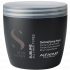 Детокс-грязь Detoxifying Mud, 500 мл, фото  - от магазина Hair-Alfa.Shop Детокс-грязь Detoxifying Mud, 500 мл, фото