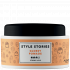 Помада сильной фиксации, придающая экстра блеск style stories glossy pomade, фото  - от магазина Hair-Alfa.Shop Помада сильной фиксации, придающая экстра блеск style stories glossy pomade, фото