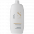 Кондиционер для нормальных волос, придающий блеск sdl d illuminating conditioner, Объём/Вес: 1000, Разработано, год: 2018-2019 гг., фото  - от магазина Hair-Alfa.Shop Кондиционер для нормальных волос, придающий блеск sdl d illuminating conditioner, Объём/Вес: 1000, Разработано, год: 2018-2019 гг., фото