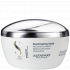 Маска для нормальных волос, придающая блеск sdl d illuminating mask, Объём/Вес: 200, Разработано, год: 2018-2019 гг., фото  - от магазина Hair-Alfa.Shop Маска для нормальных волос, придающая блеск sdl d illuminating mask, Объём/Вес: 200, Разработано, год: 2018-2019 гг., фото