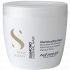 Маска для нормальных волос, придающая блеск sdl d illuminating mask, Объём/Вес: 500, Разработано, год: 2018-2019 гг., фото  - от магазина Hair-Alfa.Shop Маска для нормальных волос, придающая блеск sdl d illuminating mask, Объём/Вес: 500, Разработано, год: 2018-2019 гг., фото