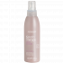 Кератин-наполнитель LISSE DESIGN KERATIN REFILL, 100мл, фото  - от магазина Hair-Alfa.Shop Кератин-наполнитель LISSE DESIGN KERATIN REFILL, 100мл, фото