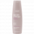 Кератиновый шампунь-гладкость для волос LISSE DESIGN MAINTENANCE SHAMPOO,250мл, фото  - от магазина Hair-Alfa.Shop Кератиновый шампунь-гладкость для волос LISSE DESIGN MAINTENANCE SHAMPOO,250мл, фото