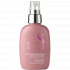 Увлажняющий флюид для посечённых кончиков волос sdl m split ends recovery fluid, фото  - от магазина Hair-Alfa.Shop Увлажняющий флюид для посечённых кончиков волос sdl m split ends recovery fluid, фото