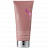 Кондиционер несмываемый для сухих волос sdl m nutritive leave-in conditioner, Объём/Вес: 200, Разработано, год: 2018-2019 гг., фото  - от магазина Hair-Alfa.Shop Кондиционер несмываемый для сухих волос sdl m nutritive leave-in conditioner, Объём/Вес: 200, Разработано, год: 2018-2019 гг., фото