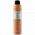 Лак для волос сильной фиксации Original Hairspray, 300 мл., Объём/Вес: 300, фото  - от магазина Hair-Alfa.Shop Лак для волос сильной фиксации Original Hairspray, 300 мл., Объём/Вес: 300, фото
