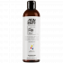 PIGMENTS Reparative shampoo Шампунь восстанавливающий для поврежденных волос, фото  - от магазина Hair-Alfa.Shop PIGMENTS Reparative shampoo Шампунь восстанавливающий для поврежденных волос, фото