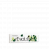 Pure Green краситель прямого действия rEvolution Color, 90 мл, Цвет: Pure Green, фото , изображение 2 - от магазина Hair-Alfa.Shop Pure Green краситель прямого действия rEvolution Color, 90 мл, Цвет: Pure Green, фото , изображение 2