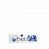 True Blue краситель прямого действия rEvolution Color, 90 мл, Цвет: True Blue, фото , изображение 2 - от магазина Hair-Alfa.Shop True Blue краситель прямого действия rEvolution Color, 90 мл, Цвет: True Blue, фото , изображение 2