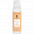Шампунь для окрашенных волос precious nature pure color protection shampoo, Объём/Вес: 250, Разработано, год: 2018-2019 гг., фото  - от магазина Hair-Alfa.Shop Шампунь для окрашенных волос precious nature pure color protection shampoo, Объём/Вес: 250, Разработано, год: 2018-2019 гг., фото