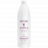 Шампунь для кудрявых  и вьющихся волос precious nature curly/wavy hair shampoo, Объём/Вес: 1000, фото  - от магазина Hair-Alfa.Shop Шампунь для кудрявых  и вьющихся волос precious nature curly/wavy hair shampoo, Объём/Вес: 1000, фото