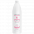 Шампунь для сухих волос «испытывающих жажду»  shampoo for dry and thirsty hair, Объём/Вес: 1000, Разработано, год: 2018-2019 гг., фото  - от магазина Hair-Alfa.Shop Шампунь для сухих волос «испытывающих жажду»  shampoo for dry and thirsty hair, Объём/Вес: 1000, Разработано, год: 2018-2019 гг., фото