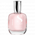Парфюмированная вода для волос и тела Sublime Water, 50 мл, фото  - от магазина Hair-Alfa.Shop Парфюмированная вода для волос и тела Sublime Water, 50 мл, фото