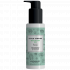 Текстурирующий гель легкой фиксации stories texturizing gel, фото  - от магазина Hair-Alfa.Shop Текстурирующий гель легкой фиксации stories texturizing gel, фото