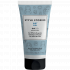 Гель средней фиксации для эффекта мокрых волос style stories wet gel, фото  - от магазина Hair-Alfa.Shop Гель средней фиксации для эффекта мокрых волос style stories wet gel, фото