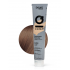 Dewal 8.00 Intense light blonde Перманентный краситель IQ COLOR, фото  - от магазина Hair-Alfa.Shop Dewal 8.00 Intense light blonde Перманентный краситель IQ COLOR, фото