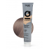 Dewal 8.1 Light ash blonde Перманентный краситель IQ COLOR, фото  - от магазина Hair-Alfa.Shop Dewal 8.1 Light ash blonde Перманентный краситель IQ COLOR, фото