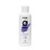 Dewal Активатор IQ COLOR TONE 1,7%, 1 л, Объём/Вес: 1000, фото  - от магазина Hair-Alfa.Shop Dewal Активатор IQ COLOR TONE 1,7%, 1 л, Объём/Вес: 1000, фото
