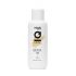 Dewal Окислитель краски IQ COLOR OXI, 135 мл., 12%, Объём/Вес: 250, фото  - от магазина Hair-Alfa.Shop Dewal Окислитель краски IQ COLOR OXI, 135 мл., 12%, Объём/Вес: 250, фото