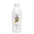 Кремовый окислитель IQ COLOR OXI 6%, 135 мл, Объём/Вес: 135, фото  - от магазина Hair-Alfa.Shop Кремовый окислитель IQ COLOR OXI 6%, 135 мл, Объём/Вес: 135, фото