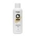 Dewal Окислитель краски IQ COLOR OXI, 1000 мл, 9%, Объём/Вес: 1000, фото  - от магазина Hair-Alfa.Shop Dewal Окислитель краски IQ COLOR OXI, 1000 мл, 9%, Объём/Вес: 1000, фото