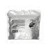 Dewal Порошок обесцвечивающий IQ COLOR Blond Powder Bleach 9, Объём/Вес: 750, фото  - от магазина Hair-Alfa.Shop Dewal Порошок обесцвечивающий IQ COLOR Blond Powder Bleach 9, Объём/Вес: 750, фото