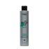Dewal Шампунь Repair SMART CARE, 300 мл, Объём/Вес: 300, фото  - от магазина Hair-Alfa.Shop Dewal Шампунь Repair SMART CARE, 300 мл, Объём/Вес: 300, фото
