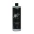 Dewal Тонизирующий шампунь Skin Purity SMART CARE, 1000 мл, Объём/Вес: 1000, фото  - от магазина Hair-Alfa.Shop Dewal Тонизирующий шампунь Skin Purity SMART CARE, 1000 мл, Объём/Вес: 1000, фото