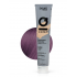 Dewal Перманентный краситель краситель IQ COLOR, фото  - от магазина Hair-Alfa.Shop Dewal Перманентный краситель краситель IQ COLOR, фото