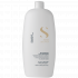 Шампунь для нормальных волос, придающий блеск sdl d illuminating low shampoo, Объём/Вес: 1000, Разработано, год: 2018-2019 гг., фото  - от магазина Hair-Alfa.Shop Шампунь для нормальных волос, придающий блеск sdl d illuminating low shampoo, Объём/Вес: 1000, Разработано, год: 2018-2019 гг., фото