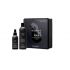 Bom gift box подарочный набор, фото , изображение 2 - от магазина Hair-Alfa.Shop Bom gift box подарочный набор, фото , изображение 2