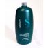 Шампунь для поврежденных волос sdl r reparative low shampoo, Объём/Вес: 1000, Разработано, год: 2018-2019 гг., фото , изображение 2 - от магазина Hair-Alfa.Shop Шампунь для поврежденных волос sdl r reparative low shampoo, Объём/Вес: 1000, Разработано, год: 2018-2019 гг., фото , изображение 2